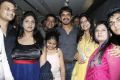 Nagarjuna & Madhurima launches Home Mart Photos