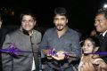 Hyderabad Home Mart Launch Photos