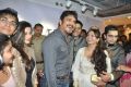 Nagarjuna & Madhurima launches Home Mart Photos