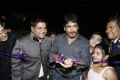 Nagarjuna & Madhurima launches Home Mart Photos