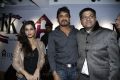 Hyderabad Home Mart Launch Photos