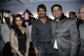 Nagarjuna & Madhurima launches Home Mart Photos