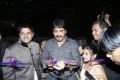 Nagarjuna launches Home Mart Photos