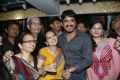 Nagarjuna & Madhurima launches Home Mart Photos