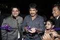 Nagarjuna launches Home Mart Photos