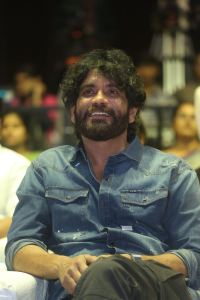 Naa Saami Ranga Actor Akkineni Nagarjuna Latest Pictures