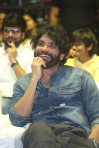 Naa Saami Ranga Actor Akkineni Nagarjuna Latest Pictures