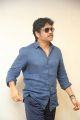 Actor Nagarjuna Photos at Rarandoi Veduka Chudham Press Meet