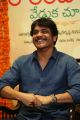 Actor Akkineni Nagarjuna Photos at Rarandoi Veduka Chuddam Press Meet