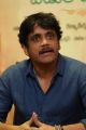 Actor Nagarjuna Akkineni Photos at Rarandoi Veduka Chudham Press Meet