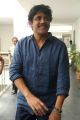 Actor Nagarjuna Photos at Rarandoi Veduka Chuddam Press Meet