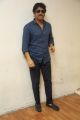 Actor Nagarjuna Akkineni Photos at Rarandoi Veduka Chudham Press Meet