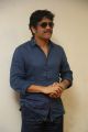 Actor Akkineni Nagarjuna Photos at Rarandoi Veduka Chuddam Press Meet