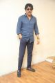 Actor Nagarjuna Photos at Rarandoi Veduka Chudham Press Meet