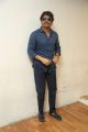 Actor Nagarjuna Photos at Rarandoi Veduka Chuddam Press Meet