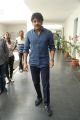 Actor Nagarjuna Akkineni Photos at Rarandoi Veduka Chudham Press Meet