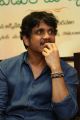 Actor Nagarjuna Photos at Rarandoi Veduka Chudham Press Meet