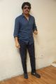 Actor Nagarjuna Photos at Rarandoi Veduka Chuddam Press Meet