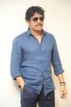 Actor Nagarjuna Photos at Rarandoi Veduka Chuddam Press Meet