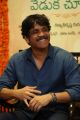 Actor Nagarjuna Photos at Rarandoi Veduka Chuddam Press Meet