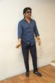 Actor Akkineni Nagarjuna Photos at Rarandoi Veduka Chuddam Press Meet