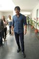 Actor Nagarjuna Photos at Rarandoi Veduka Chudham Press Meet