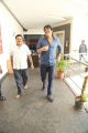 Actor Nagarjuna Photos at Rarandoi Veduka Chudham Press Meet