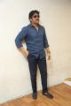 Actor Nagarjuna Photos at Rarandoi Veduka Chuddam Press Meet