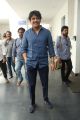 Actor Nagarjuna Akkineni Photos at Rarandoi Veduka Chudham Press Meet