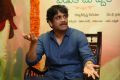 Actor Nagarjuna Akkineni Photos at Rarandoi Veduka Chudham Press Meet