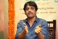 Actor Nagarjuna Photos at Rarandoi Veduka Chudham Press Meet