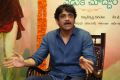 Actor Nagarjuna Photos at Rarandoi Veduka Chudham Press Meet