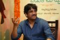 Actor Nagarjuna Photos at Rarandoi Veduka Chuddam Press Meet