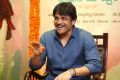 Actor Nagarjuna Photos at Rarandoi Veduka Chuddam Press Meet