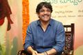 Actor Nagarjuna Akkineni Photos at Rarandoi Veduka Chudham Press Meet