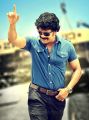 Damarukam Movie Nagarjuna Latest Photos