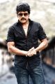 Damarukam Movie Nagarjuna Latest Photos