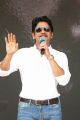 NagRGV4 Nagarjuna RGV New Movie Opening Stills