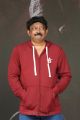 NagRGV4 Nagarjuna RGV New Movie Opening Stills