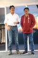 Nagarjuna Ram Gopal Varma Movie Opening Stills