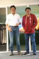 RGV COMPANY Production No 1 Movie Opening Stills