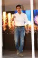 NagRGV4 Nagarjuna RGV New Movie Opening Stills