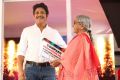 Nagarjuna Ram Gopal Varma Movie Opening Stills