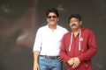 Nagarjuna Ram Gopal Varma Movie Opening Stills