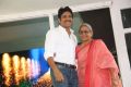 Nagarjuna Ram Gopal Varma Movie Opening Stills