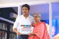 Nagarjuna Ram Gopal Varma Movie Opening Stills