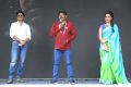 Nagarjuna Ram Gopal Varma Movie Opening Stills