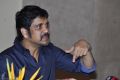 Telugu Actor Nagarjuna says about Thadaka Movie Photos