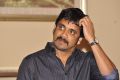 Actor Nagarjuna speaks about Tadakha Movie Photos