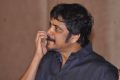 Akkineni Nagarjuna says about Thadaka Movie Photos